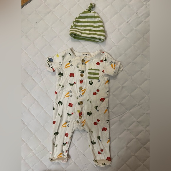 Pj bundle - Picture 2 of 2